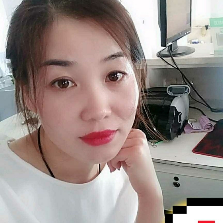下载真爱婚恋网app_真爱婚恋中心_真爱婚恋网是真的吗
