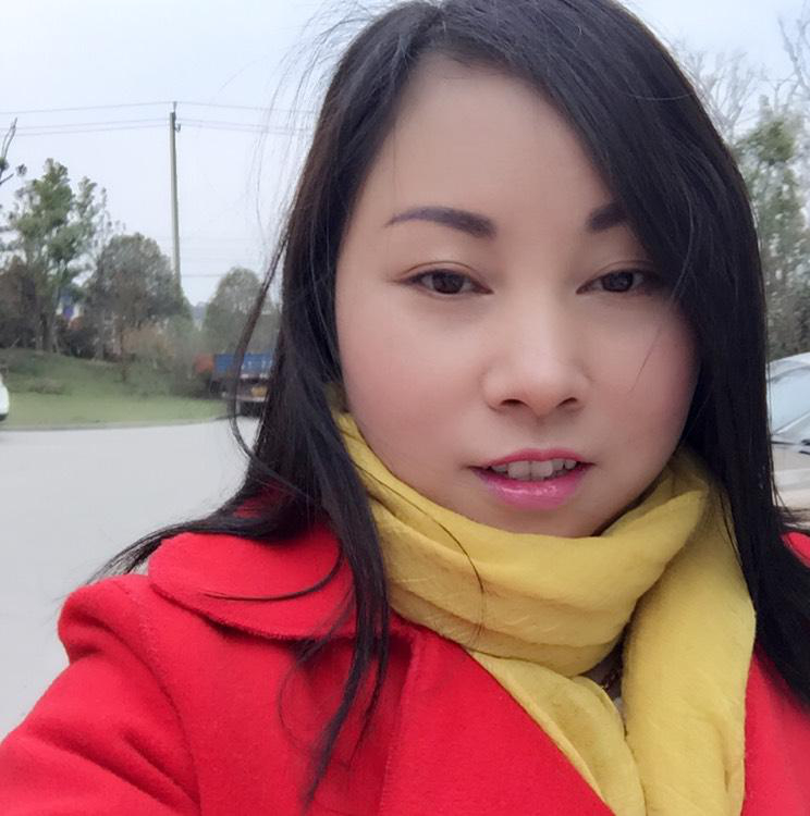 下载真爱婚恋网app_真爱婚恋中心_真爱婚恋网是真的吗