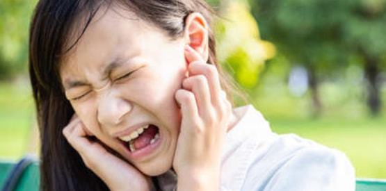 耳搔助眠_耳搔日语助眠_耳搔