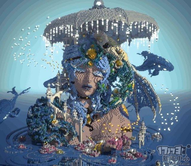 发布世界时间的软件_世界时间查询2021_我的世界发布时间