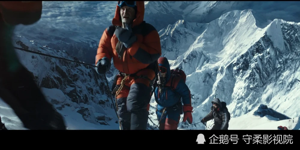 麦登_麦登橄榄球23_麦登简介