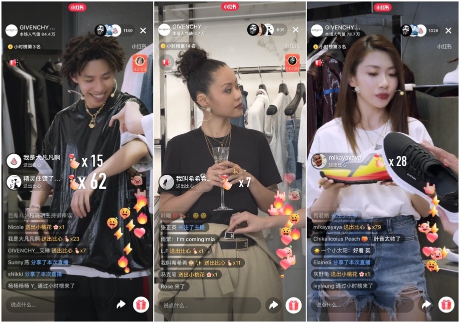 直播live盒子_直播live_电视直播live