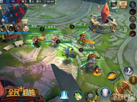 大乐斗_大乐斗_大乐斗