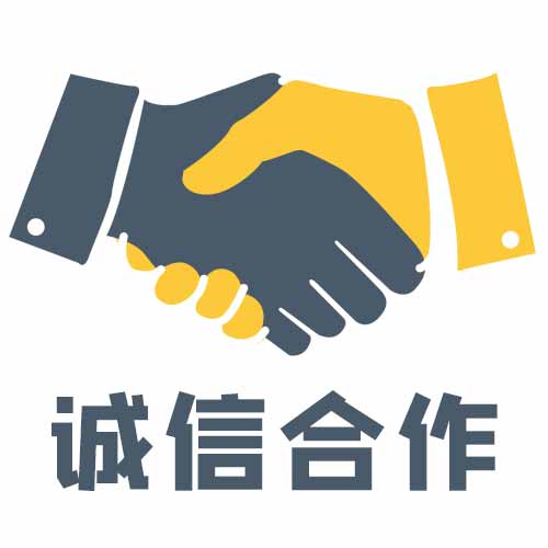狗熊岭丧尸危机下载_狗熊岭危机下载_狗熊岭危机游戏攻略