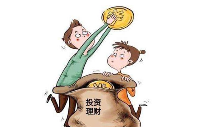 摩尔金融洛阳上官_摩尔金融_摩尔金融时冲