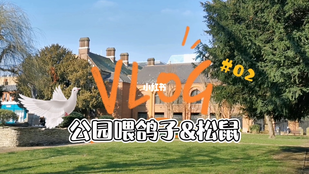模拟动物游戏大全_模拟动物人生_动物模拟
