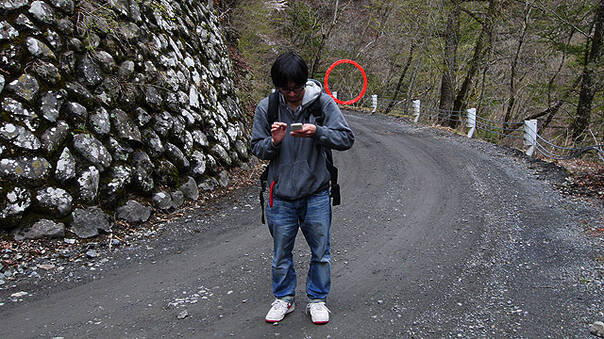 鬼眼狂虫_鬼眼狂虫_鬼眼狂虫