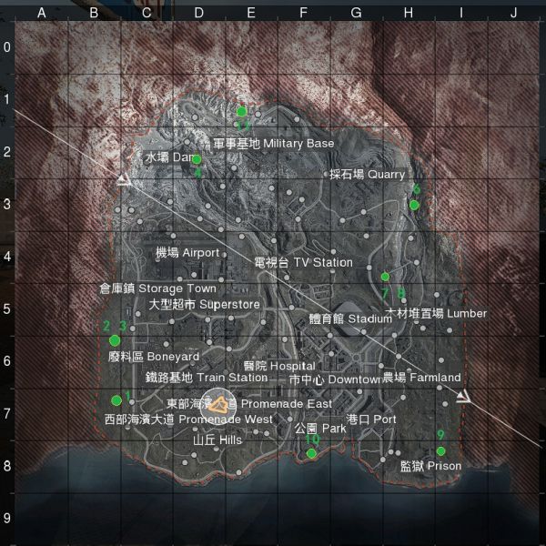 风暴战区新手卡_风暴新手战区卡bug_风暴新手战区卡顿怎么办