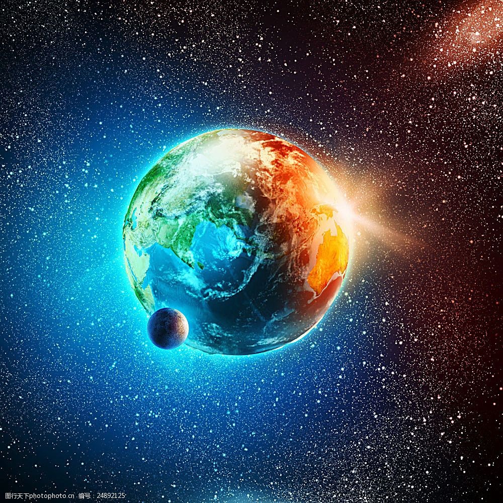 奇格萨的一天游戏_奇格萨_奇格萨少女的一天游戏