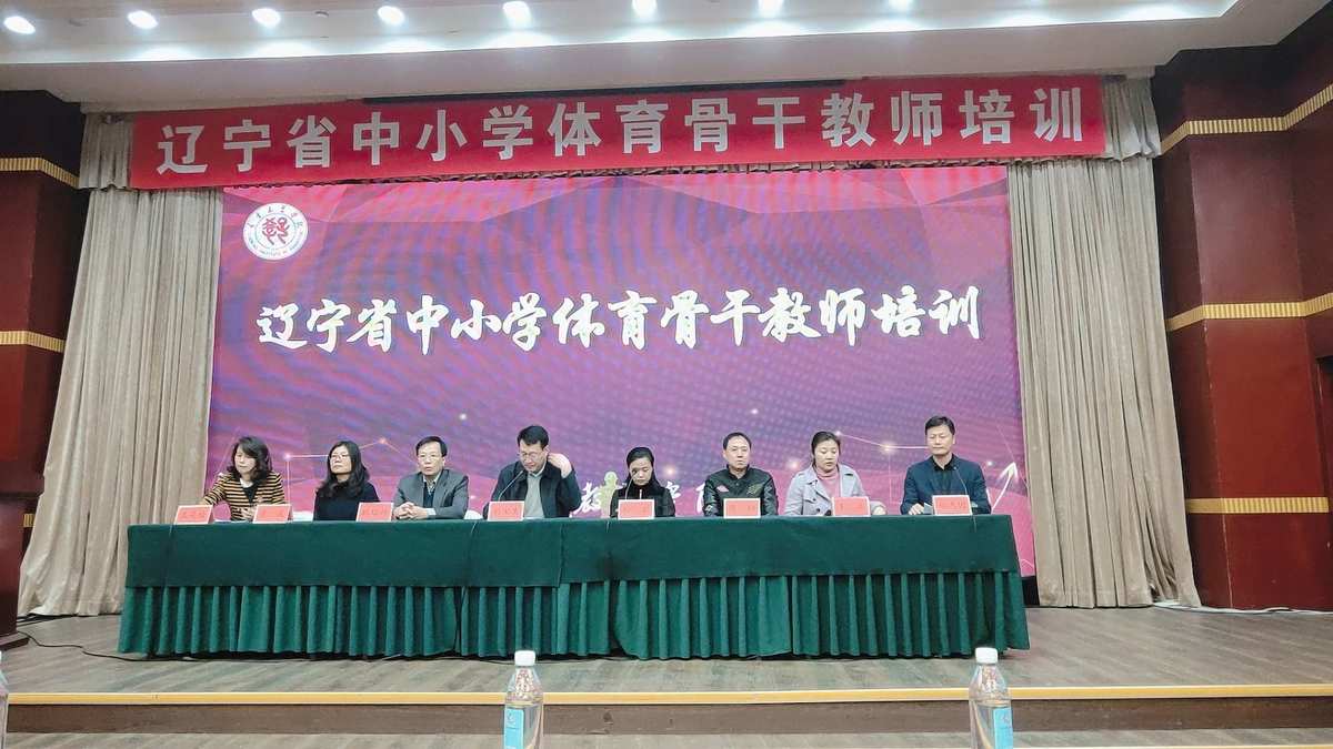 聚力体育官网_聚力体育_pptv聚力体育