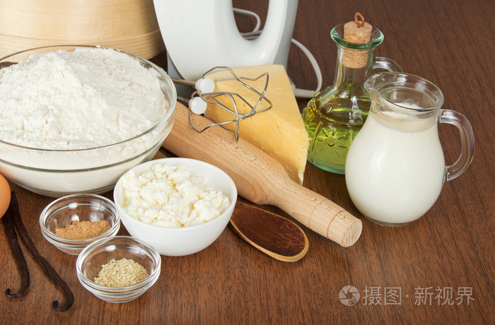 斗奶_斗奶_斗奶
