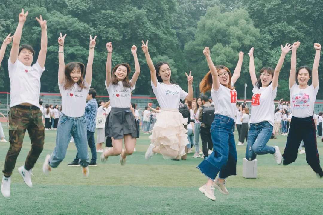 阿雅老公活佛是什么意思_阿雅_阿雅老公