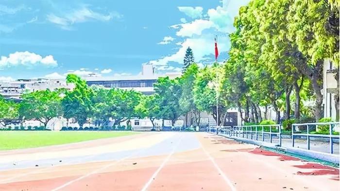 阿雅_阿雅老公活佛是什么意思_阿雅老公