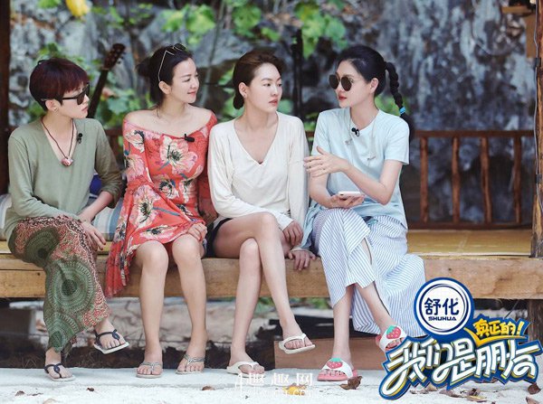 阿雅_阿雅老公活佛是什么意思_阿雅老公