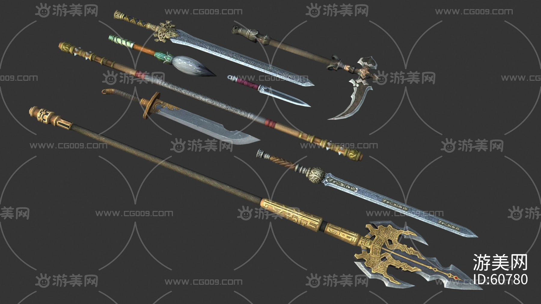 古代武器绘画_古代武器模拟器下载_手机高画质古代武器游戏