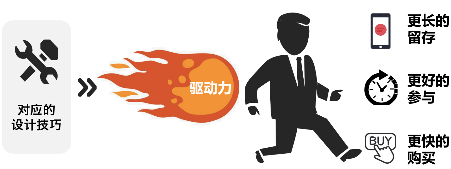微密是什么东西_微密是什么东西_微密是什么东西