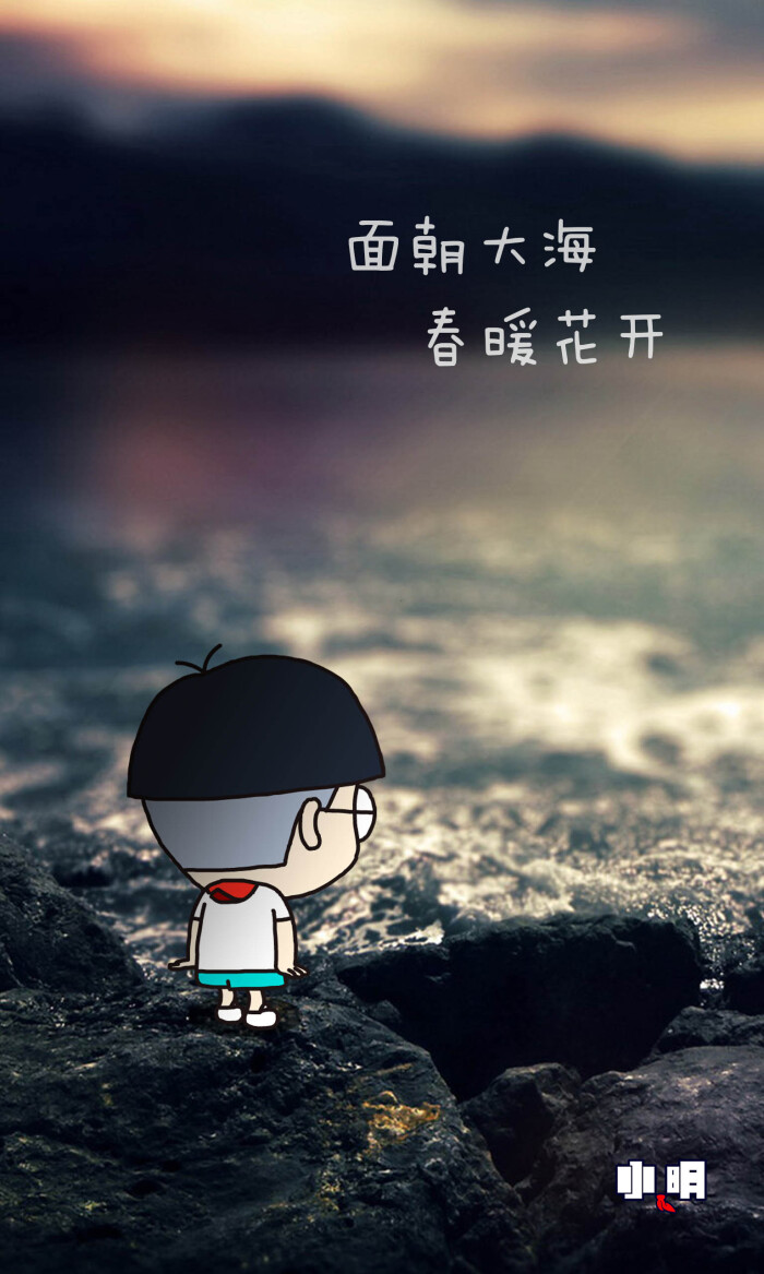 手机打游戏触屏_手机打游戏下面屏幕失灵_手机玩游戏有时候屏幕按不动