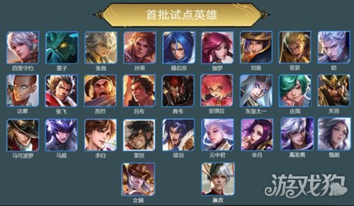 男主的游戏_好玩推荐男主手机游戏的小说_手机好玩的双男主游戏推荐