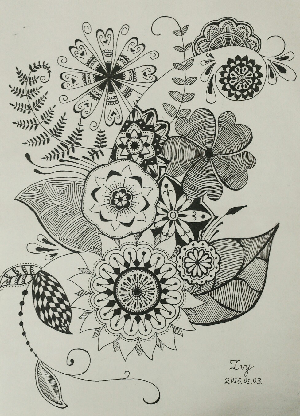 绘图手机游戏有哪些_手机绘图游戏_画图手机游戏