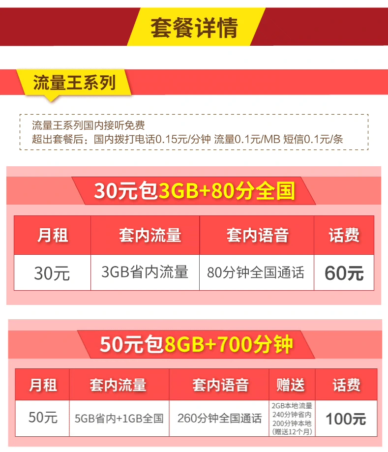 电脑玩手游卡玩高端游戏不卡_什么手机卡用电脑玩游戏好_卡玩电脑手机好游戏用什么软件