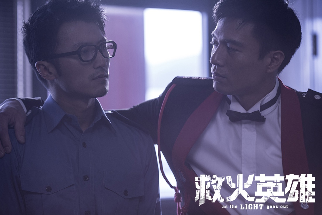电影英雄好汉有几部_英雄好汉电影_香港电影英雄好汉