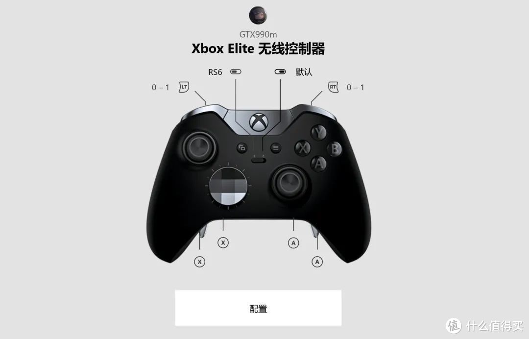 steam手机游戏_手机stame游戏_手机游戏star攻略
