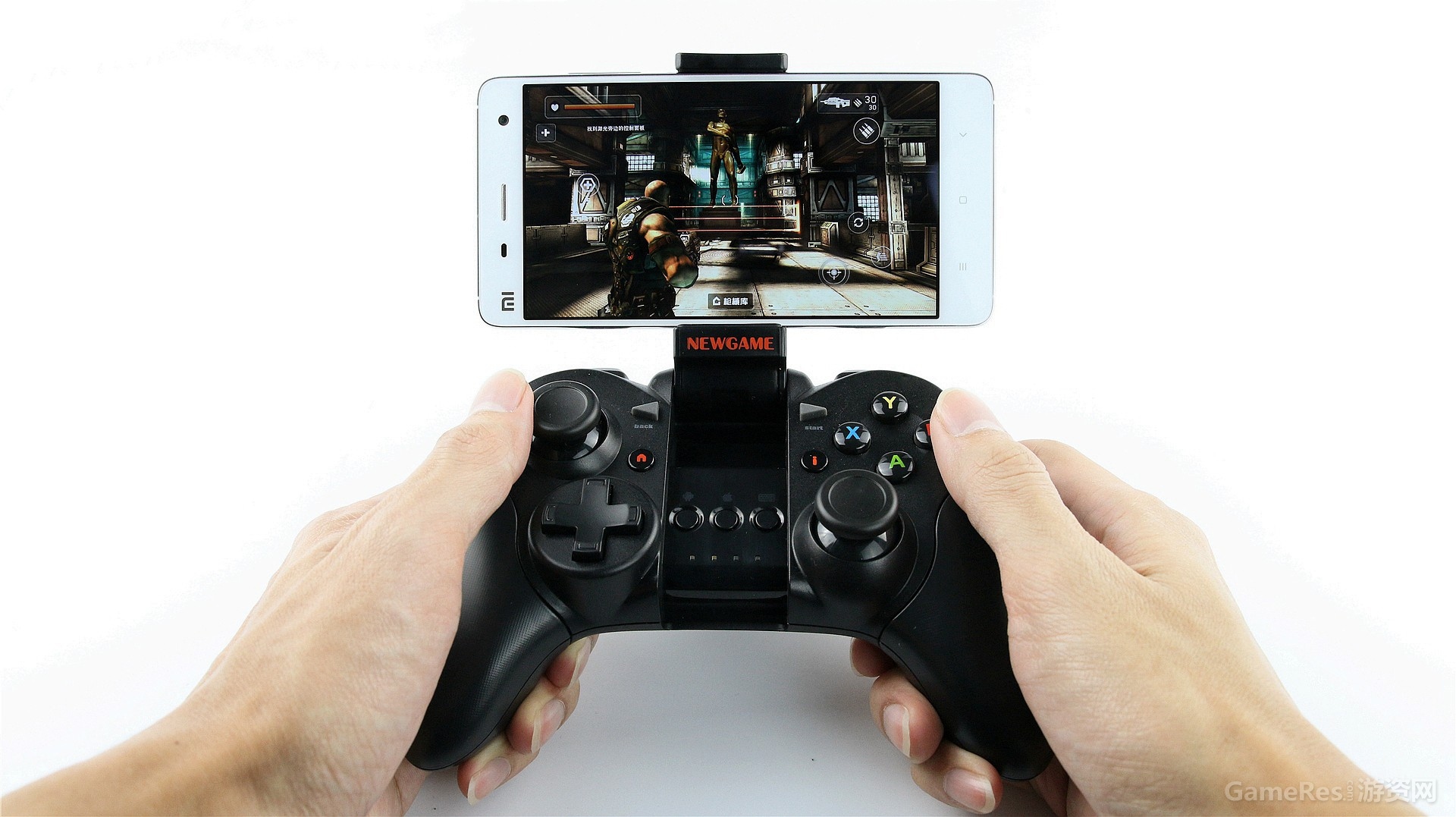 手机stame游戏_steam手机游戏_手机游戏star攻略