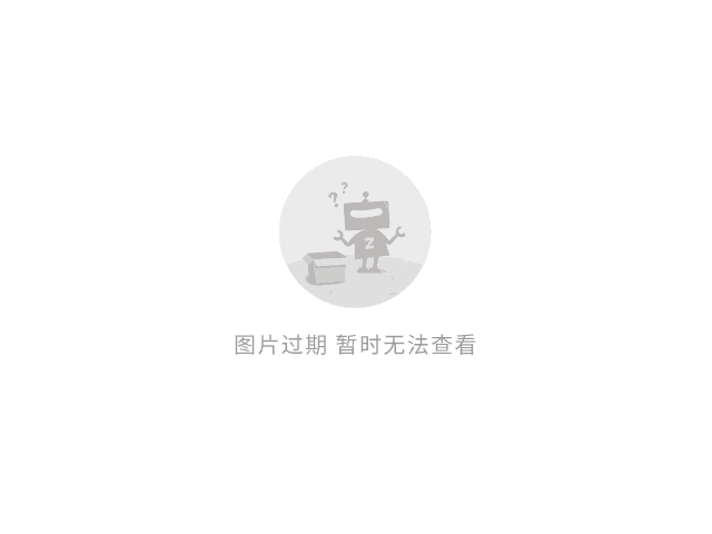 花城智惠公交_花城公交智慧怎么查询车辆信息_花城智慧公交app下载