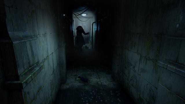 手机vr游戏app_什么手机vr游戏软件好_最好的vr游戏手机应用