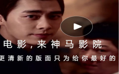 1/2的魔法在线观看免费完整版_魔法电影大全免费_谁要双城免费发广告的微信社群