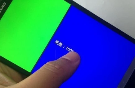 手游打电话是诈骗吗_深圳游戏公司电话号码_深圳打游戏的手机号