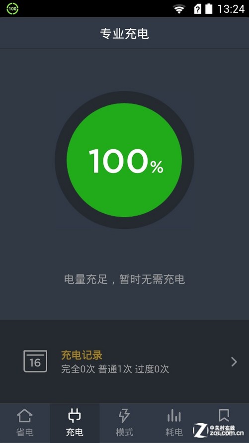 深圳游戏公司电话号码_深圳打游戏的手机号_手游打电话是诈骗吗