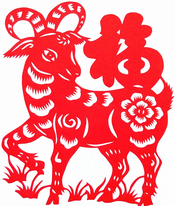 喜羊羊与灰太狼开心日记_羊羊与灰太狼开心日记_灰太狼与喜羊羊之开心日记