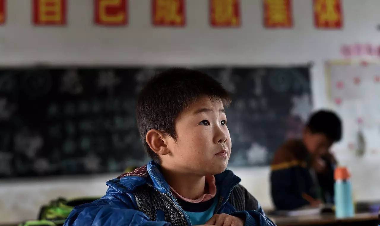 少儿频道小游戏_少儿游戏频道_少儿节目手机游戏