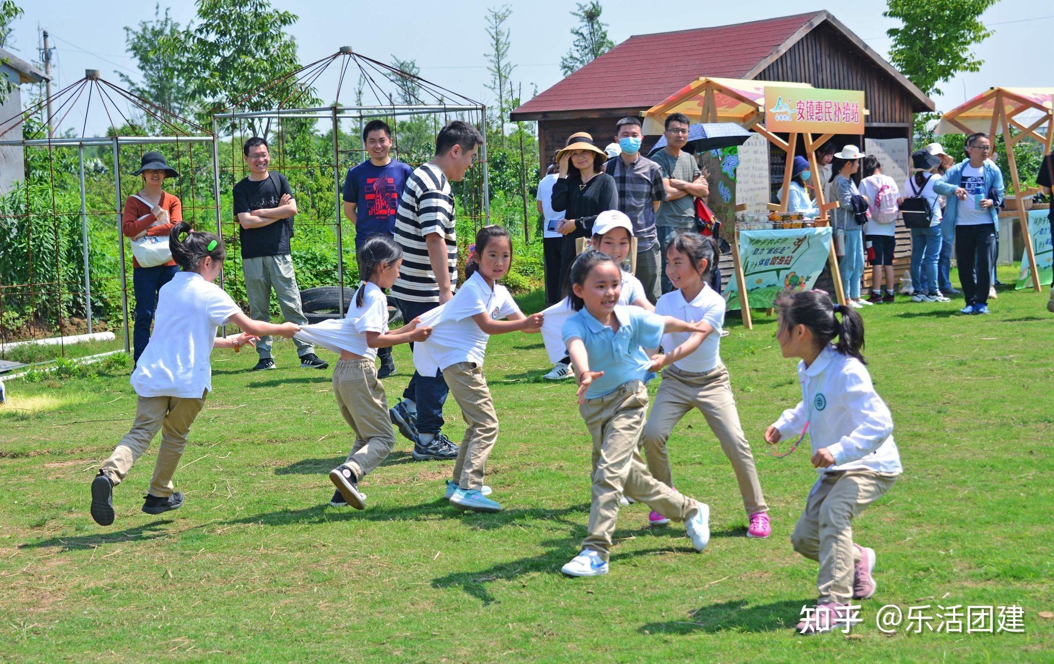 六一居士哪个六一：线上购物vs线下活动，我终于找到了答案