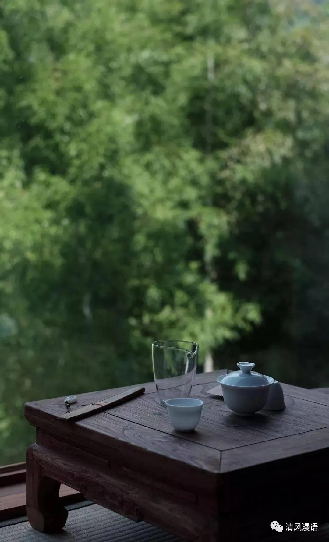 境界空灵_境界空间_空之境界
