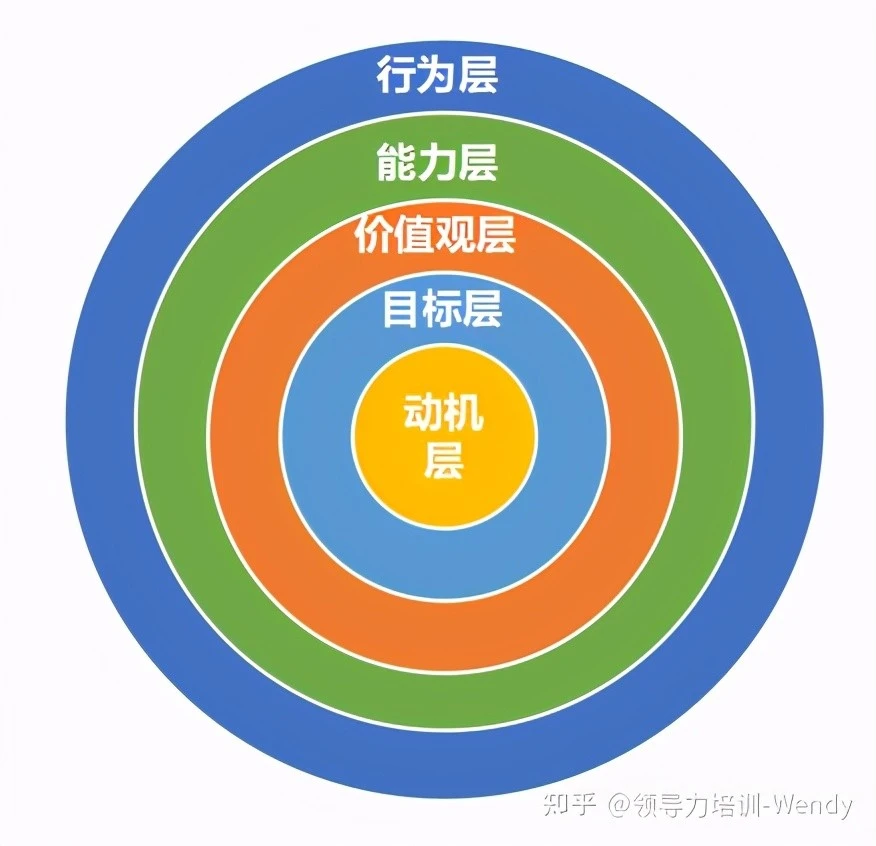 瞩目App被投诉_瞩目app_瞩目app诈骗