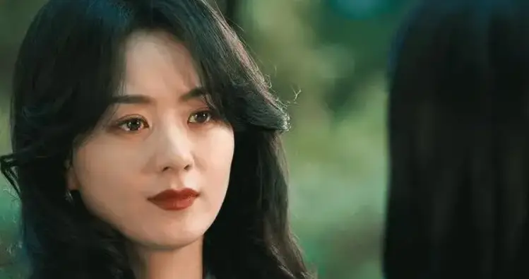 乔家大院电视剧全集完正整版_宫姝未删减完整版电影观看_任达华车神粤语电影无删减观看