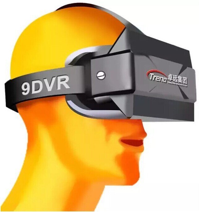足球手机游戏破解版_手机vr足球游戏_足球手机游戏单机