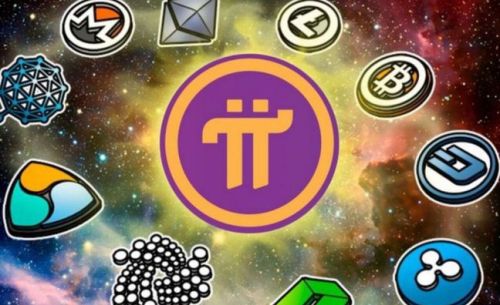 巴西货币有几个单位_什么模拟器有虚拟定位软件_虚拟货币有哪些