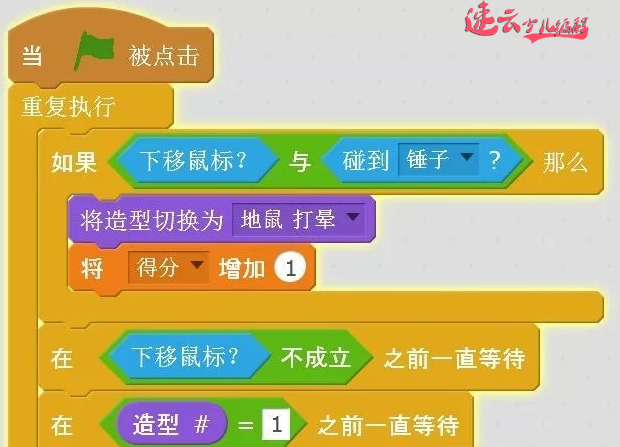 自制简单软件手机游戏教程_如何简单自制游戏软件手机_自制小游戏的手机软件