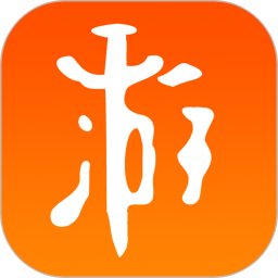 手机安全模式可以玩游戏吗-手机安全模式下游戏性能大揭秘，你绝对想不到的表现