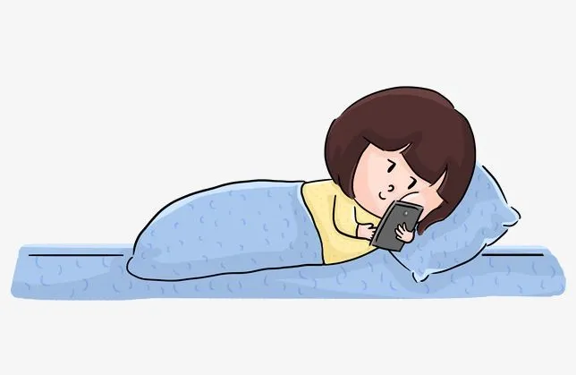 手机打游戏伤害颈椎吗知乎_颈椎玩手机出问题了现在好痛_颈椎病打游戏