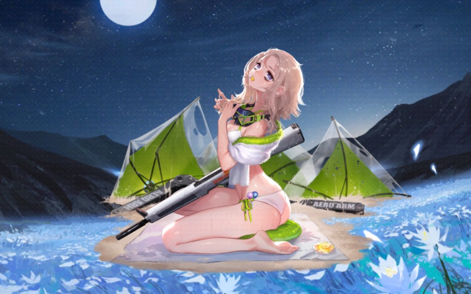 少女前线图鉴sop_少女前线图鉴_少女前线图鉴在哪