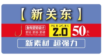 伊莉雅声优_伊莉雅_伊莉雅斯菲尔-冯-爱因兹贝伦