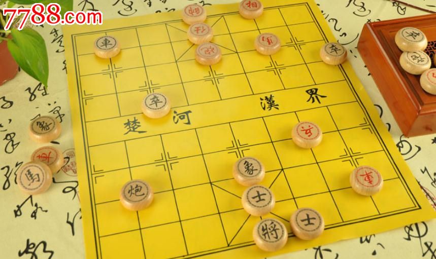 棋盘手游游戏有哪些_棋盘游戏_手机多人棋盘游戏