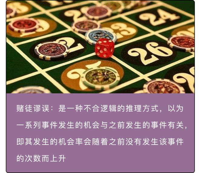 时限延长苹果手机游戏怎么弄_ios游戏时长_如何延长游戏时限苹果手机