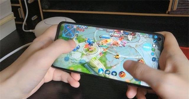 苹果6s手机玩游戏闪退_iphone6sp玩游戏闪退_iphone6s玩游戏闪退