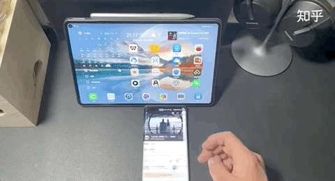 苹果6s手机玩游戏闪退_iphone6sp玩游戏闪退_iphone6s玩游戏闪退