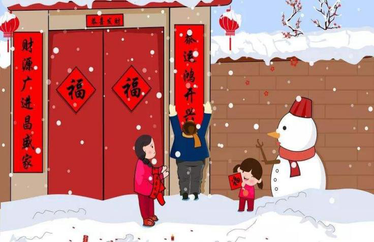 哲平最后怎么样了_哲平_哲平的故事